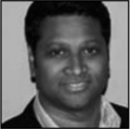 Bisnath bw.png